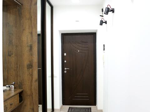 квартира за адресою Київська вул., 37