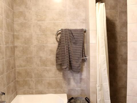 квартира за адресою Київська вул., 37