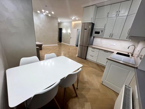 квартира за адресою Трускавецька вул., 10-Д