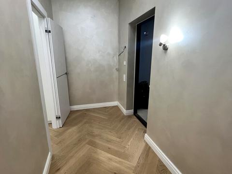 квартира за адресою Трускавецька вул., 10-Д