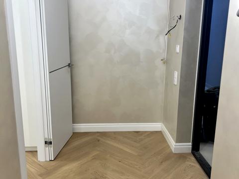 квартира за адресою Трускавецька вул., 10-Д