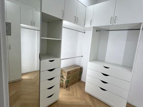 квартира за адресою Трускавецька вул., 10-Д