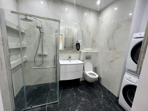 квартира за адресою Трускавецька вул., 10-Д