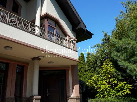 будинок за адресою Звіринецька вул., 24а