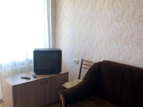 квартира за адресою Тульчинська вул., 3