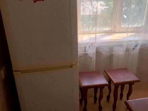 квартира за адресою Тульчинська вул., 3