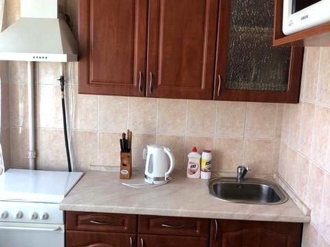 квартира за адресою Тульчинська вул., 3