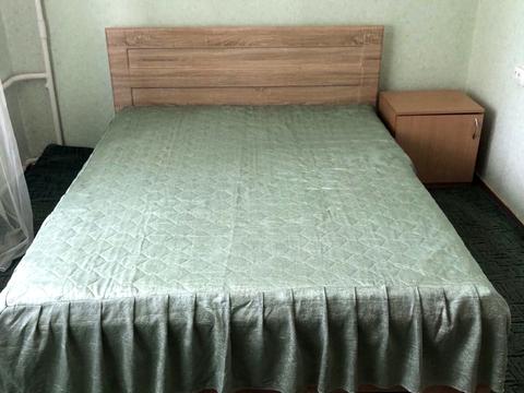 квартира за адресою Тульчинська вул., 3