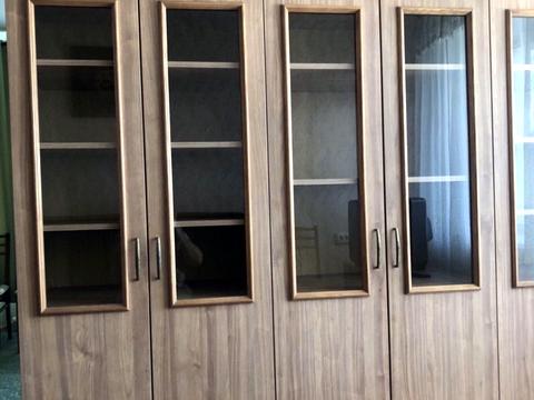 квартира за адресою Тульчинська вул., 3