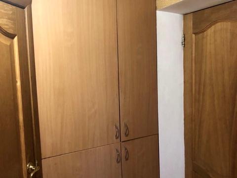 квартира за адресою Тульчинська вул., 3