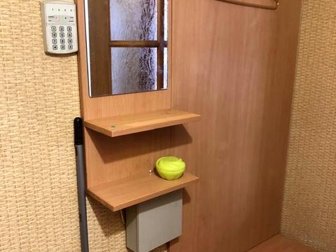 квартира за адресою Тульчинська вул., 3