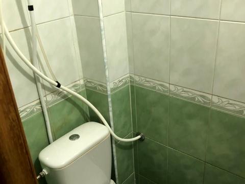 квартира за адресою Тульчинська вул., 3