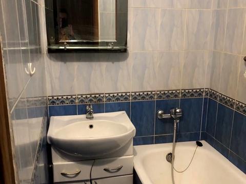 квартира за адресою Тульчинська вул., 3