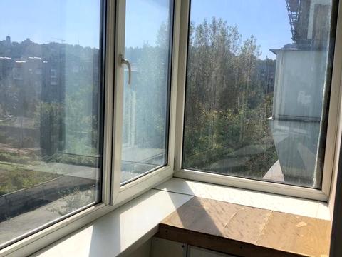 квартира за адресою Тульчинська вул., 3