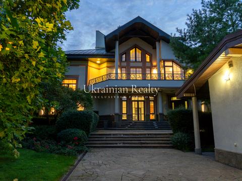 будинок за адресою Звіринецька вул., 24а