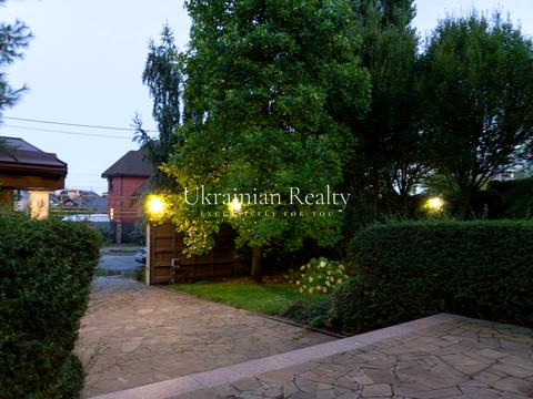 будинок за адресою Звіринецька вул., 24а