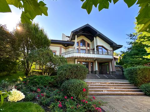 будинок за адресою Звіринецька вул., 24а