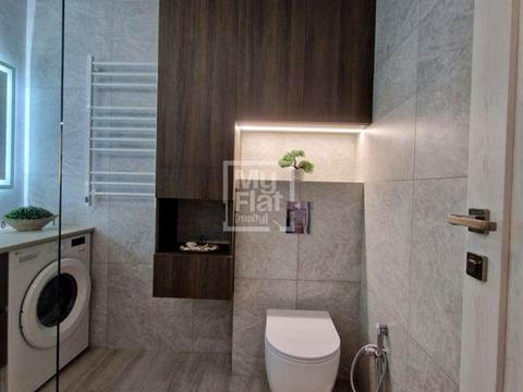 квартира за адресою Олександра Олеся вул., 5-А