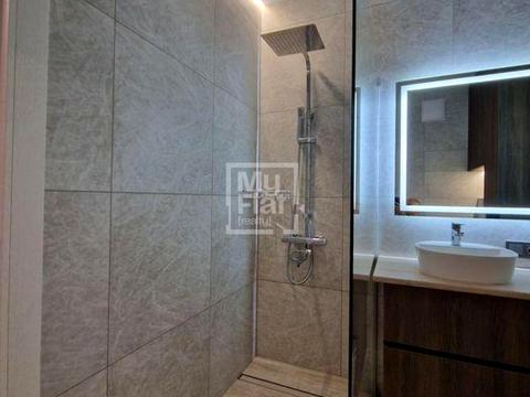 квартира за адресою Олександра Олеся вул., 5-А