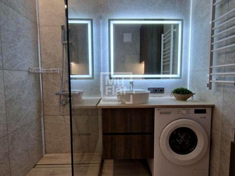 квартира за адресою Олександра Олеся вул., 5-А