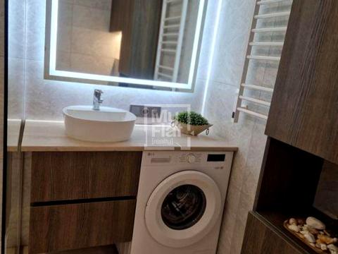 квартира за адресою Олександра Олеся вул., 5-А