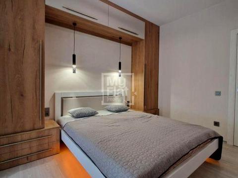 квартира за адресою Олександра Олеся вул., 5-А