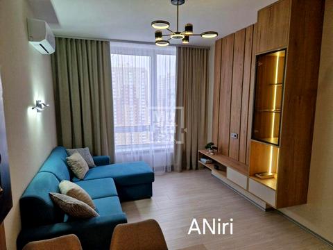 квартира за адресою Олександра Олеся вул., 5-А