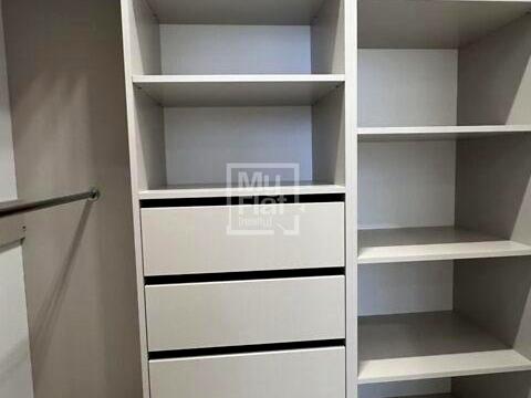 квартира за адресою Родини Крістерів вул., 14-Б