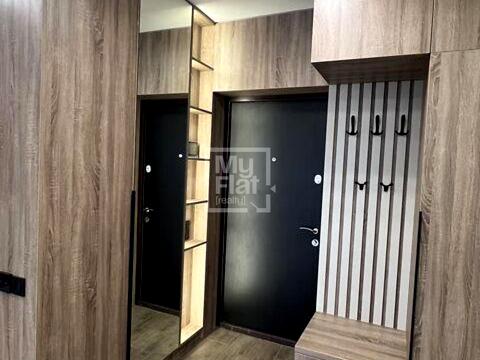 квартира за адресою Родини Крістерів вул., 14-Б