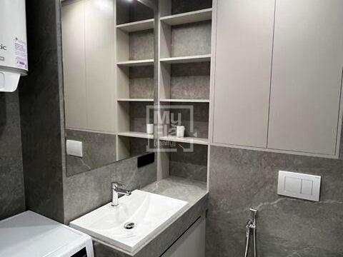 квартира за адресою Родини Крістерів вул., 14-Б