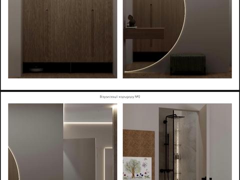 квартира по адресу Тараса Шевченко ул., 60/18