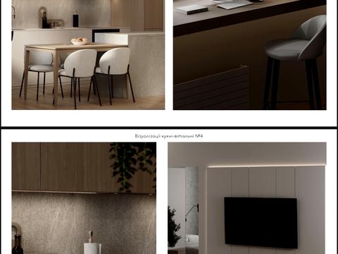 квартира по адресу Тараса Шевченко ул., 60/18