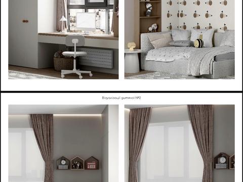 квартира по адресу Тараса Шевченко ул., 60/18