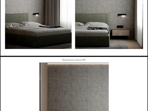 квартира по адресу Тараса Шевченко ул., 60/18