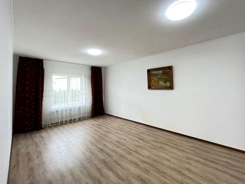 будинок за адресою Трудова вул.