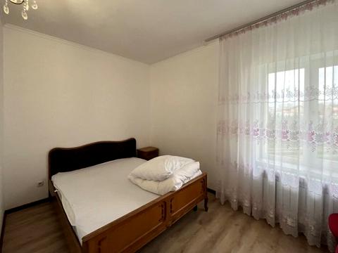 будинок за адресою Трудова вул.