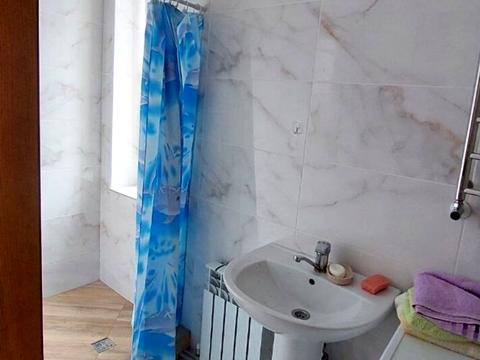 будинок за адресою Трудова вул.