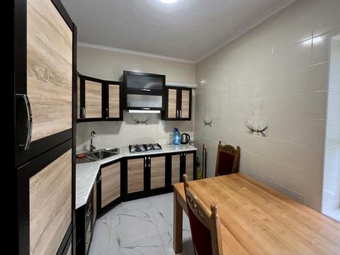 будинок за адресою Трудова вул.