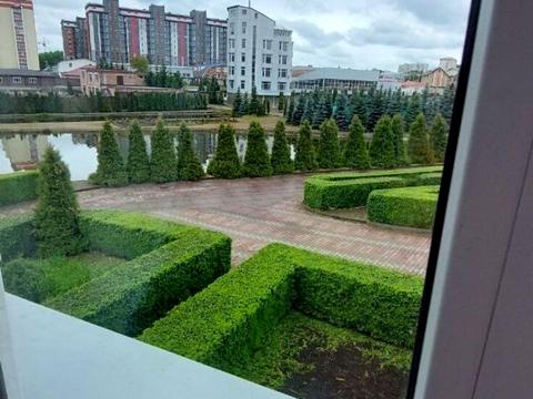 будинок за адресою Трудова вул.