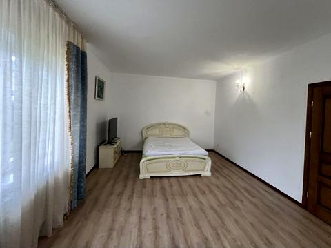 будинок за адресою Трудова вул.