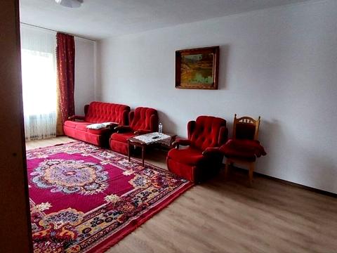 будинок за адресою Трудова вул.