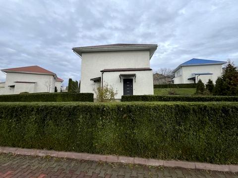 будинок за адресою Трудова вул.