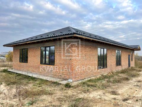 дом по адресу Центральна, 17