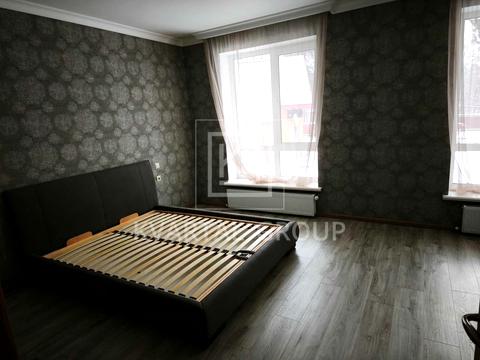 будинок за адресою Літературна вул. (Чехова), 16