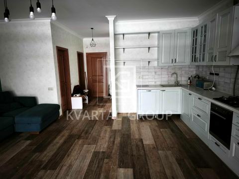 будинок за адресою Літературна вул. (Чехова), 16