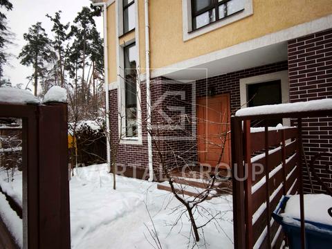 будинок за адресою Літературна вул. (Чехова), 16