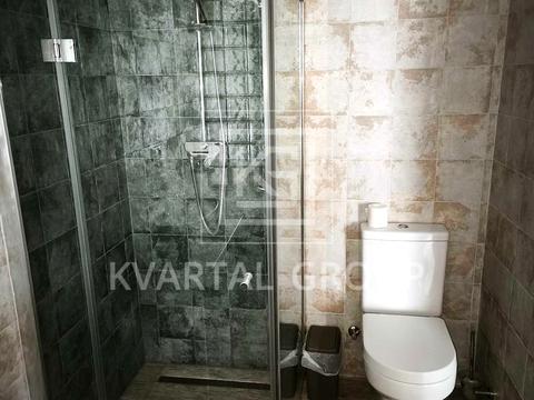 будинок за адресою Літературна вул. (Чехова), 16