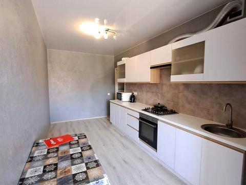 квартира по адресу Химиков ул., 8