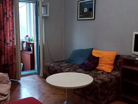 квартира за адресою Юлії Здановської вул. (Ломоносова), 79