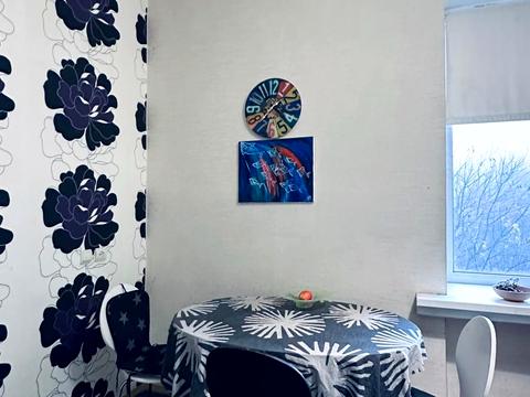 квартира за адресою Юлії Здановської вул. (Ломоносова), 79